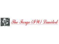 the forge east cowes